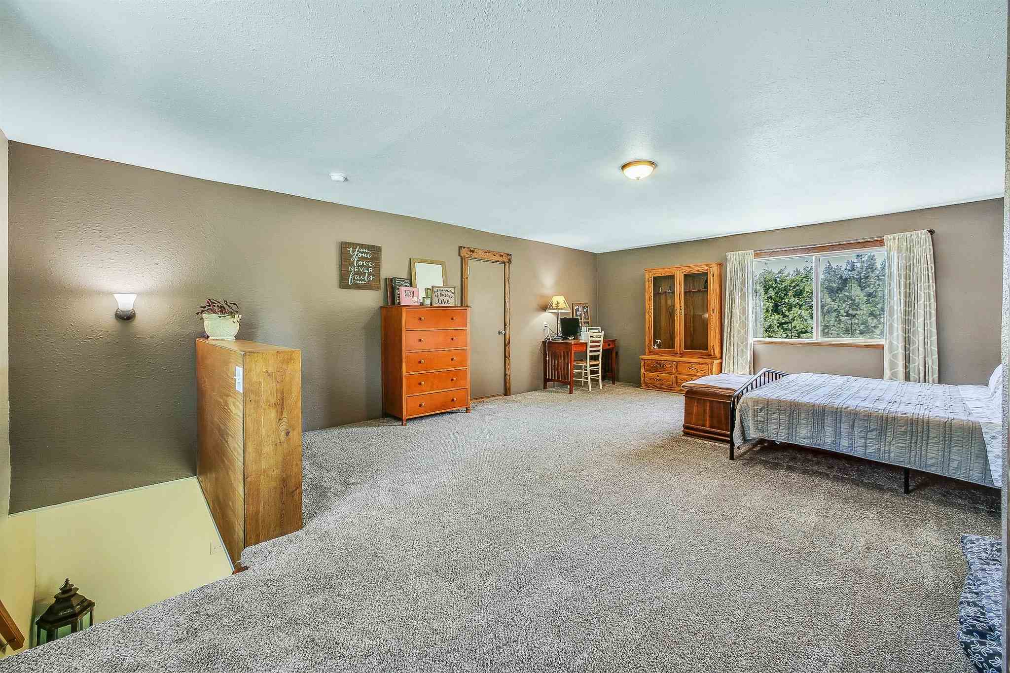 14915 East Laurel Road Elk, WA 99009 - Photo 17 of 23