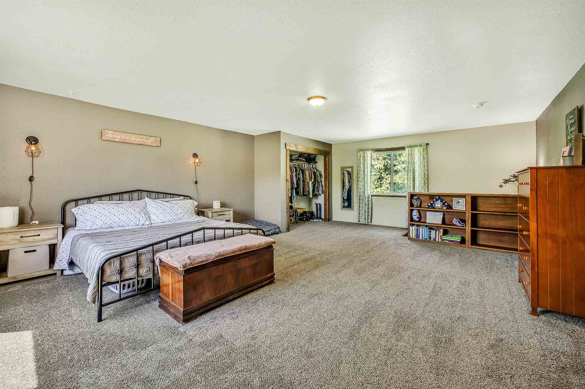 14915 East Laurel Road Elk, WA 99009 - Photo 18 of 23