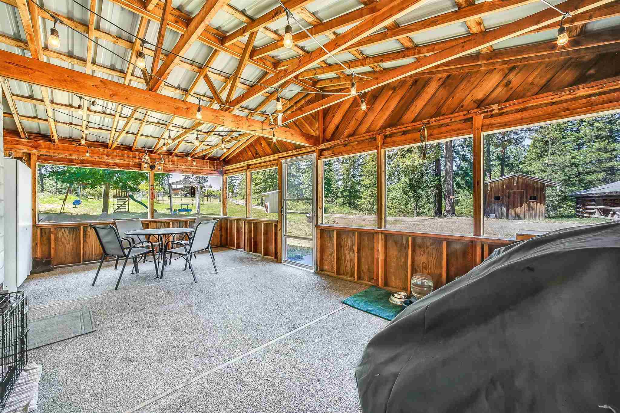 14915 East Laurel Road Elk, WA 99009 - Photo 19 of 23