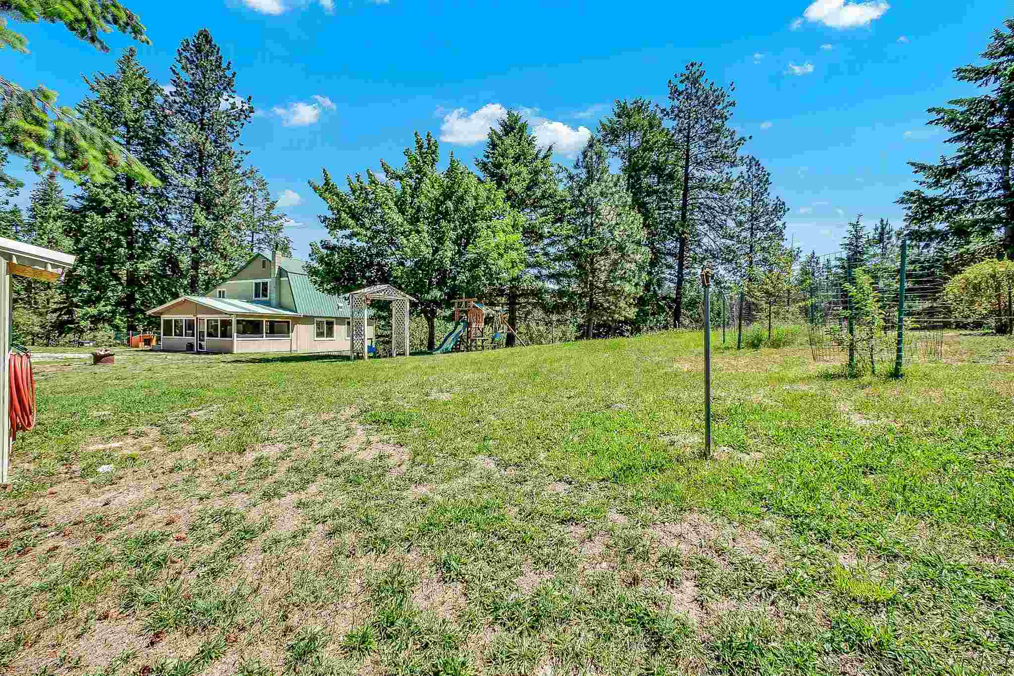 14915 East Laurel Road Elk, WA 99009 - Photo 21 of 23