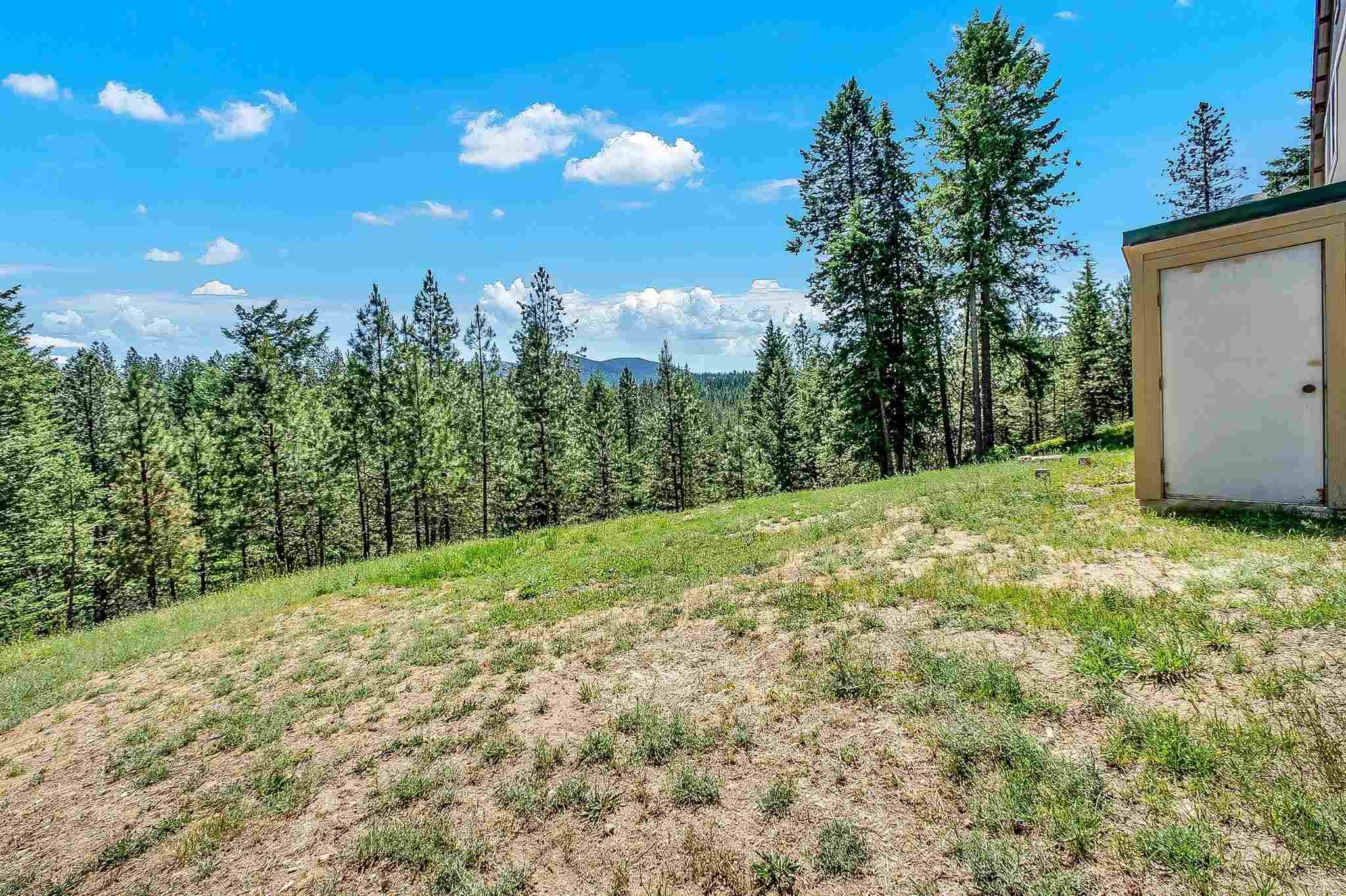 14915 East Laurel Road Elk, WA 99009 - Photo 22 of 23
