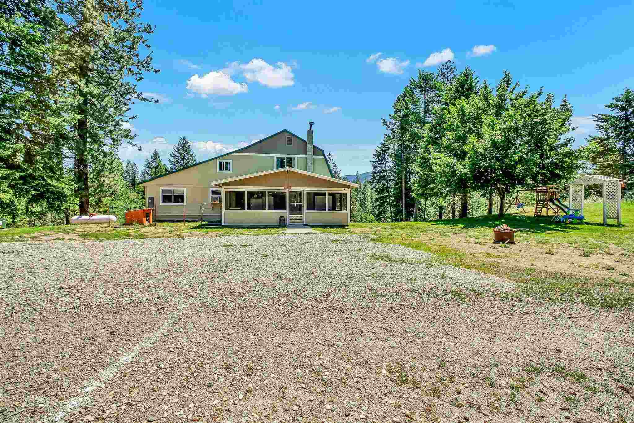 14915 East Laurel Road Elk, WA 99009 - Photo 5 of 23