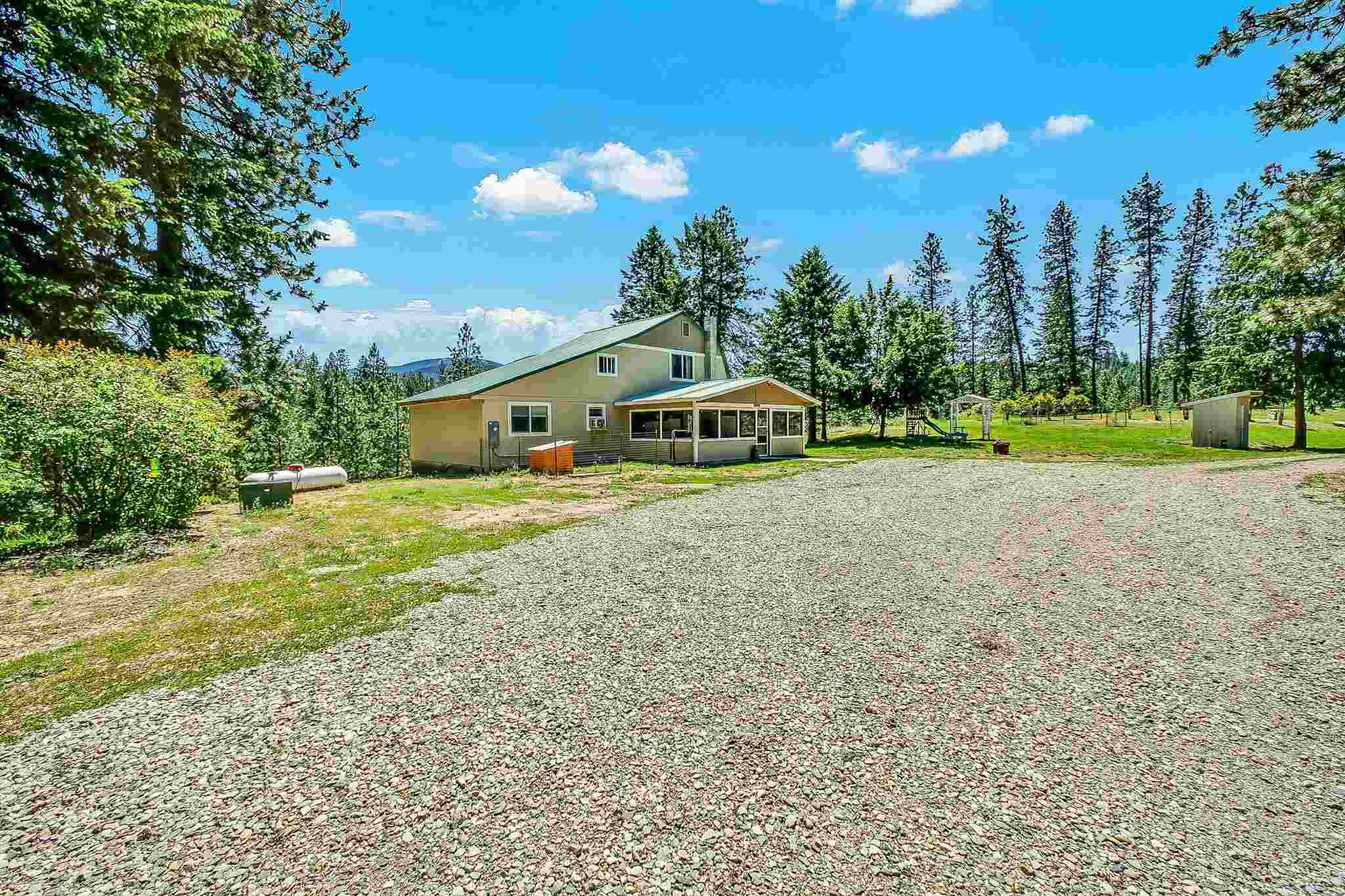 14915 East Laurel Road Elk, WA 99009 - Photo 6 of 23