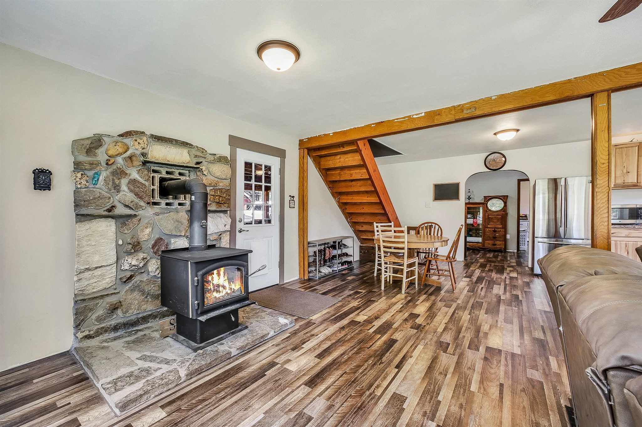 14915 East Laurel Road Elk, WA 99009 - Photo 7 of 23