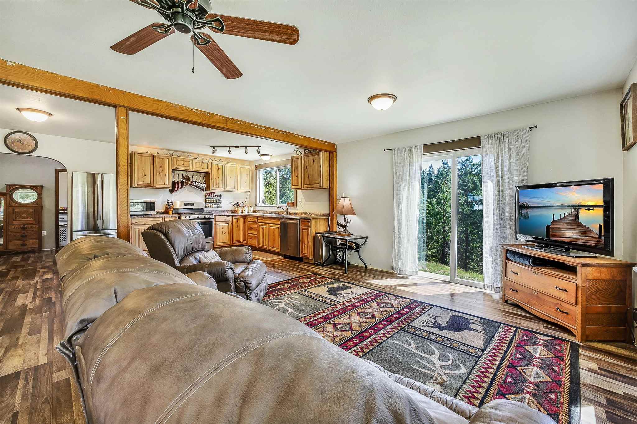 14915 East Laurel Road Elk, WA 99009 - Photo 8 of 23