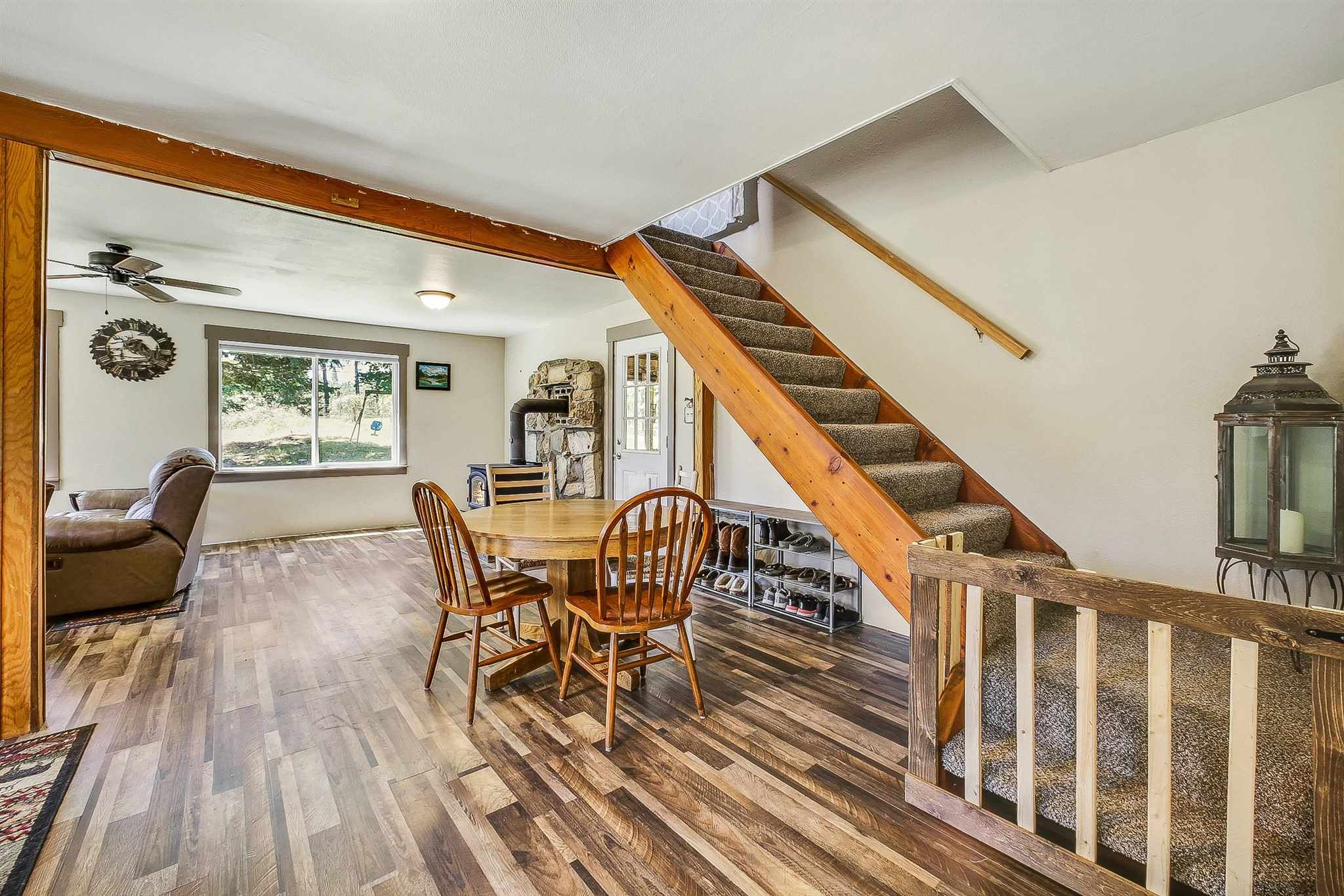 14915 East Laurel Road Elk, WA 99009 - Photo 10 of 23