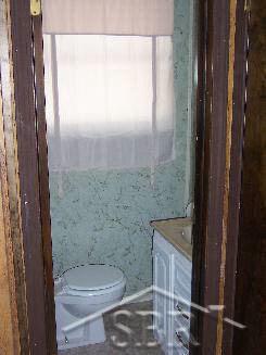 9355 Vienna Road Montrose, MI 48457 - Photo 10 of 14 20033350-9.JPG