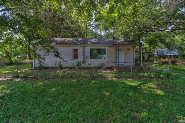 $95,000 | 3721 Kathleen Avenue, Evansville, IN 47714