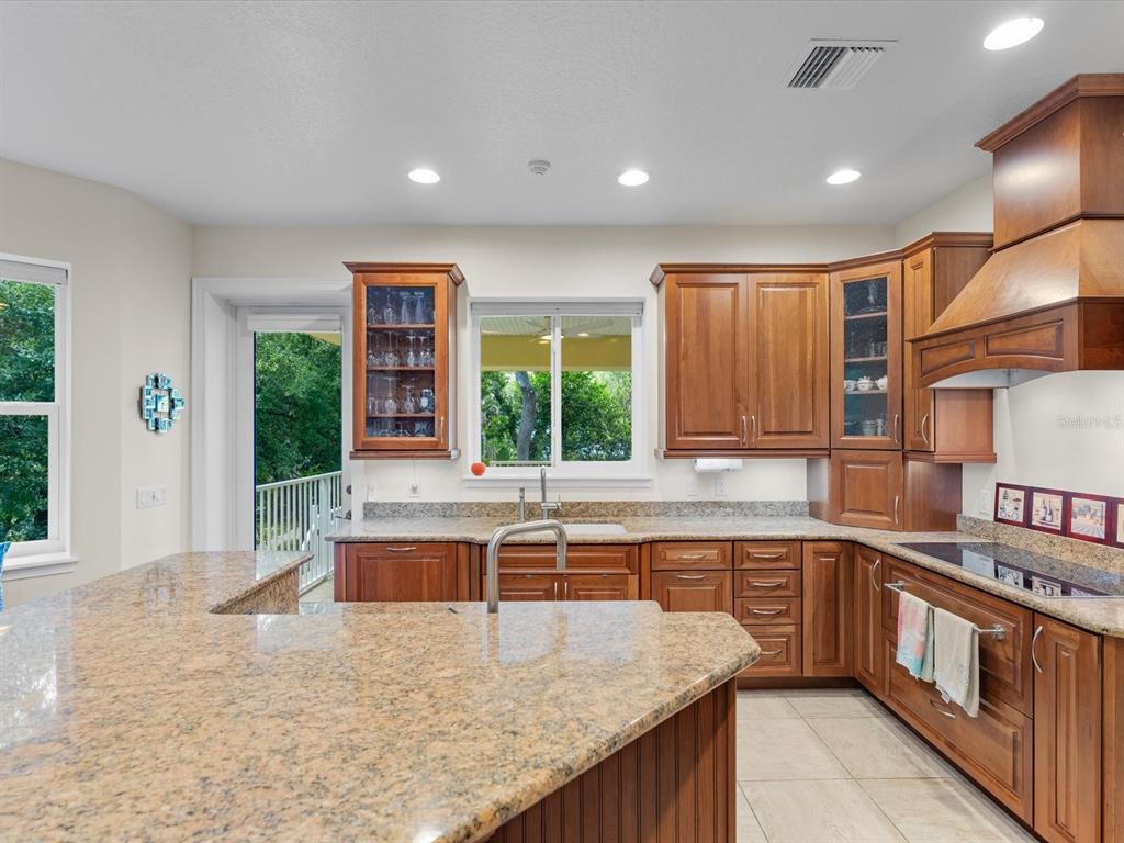 110 Ocean Way Drive Ponce Inlet, FL 32127 - Photo 30 of 97