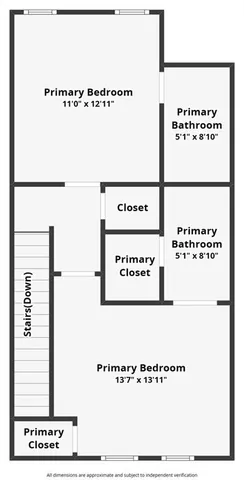 $277,500 | 2064 Del Lago Circle, Unit 10, Kennesaw, GA 30152