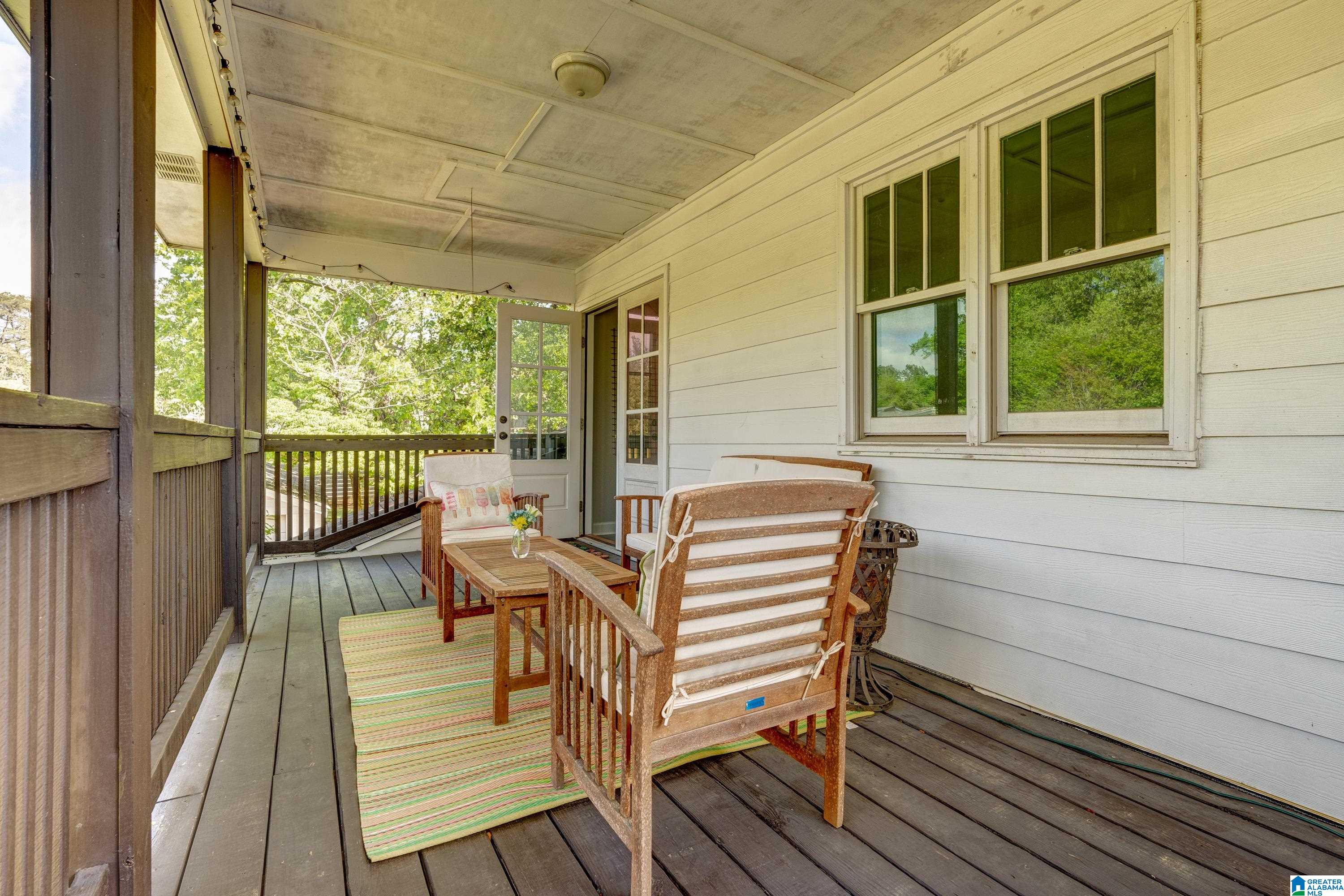 1948 Post Oak Road Birmingham, AL 35216 - Photo 27 of 32