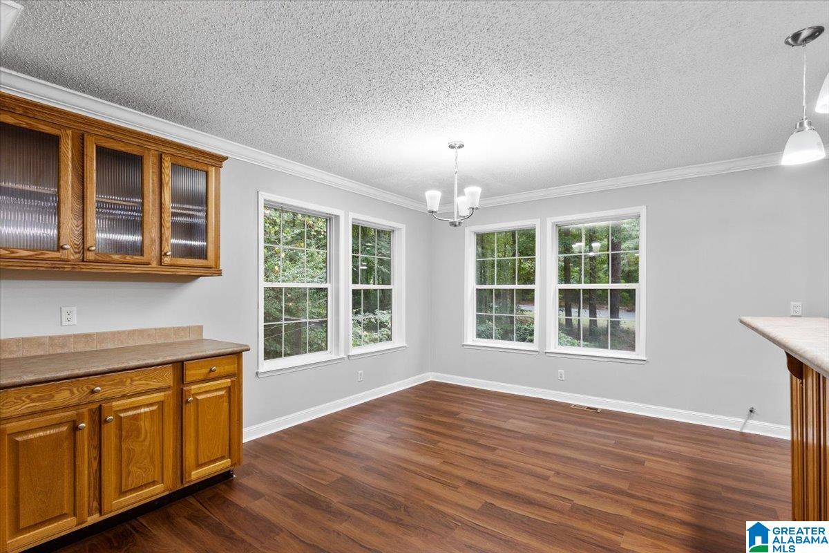1735 Sprayberry Road Pell City, AL 35125 - Photo 21 of 28