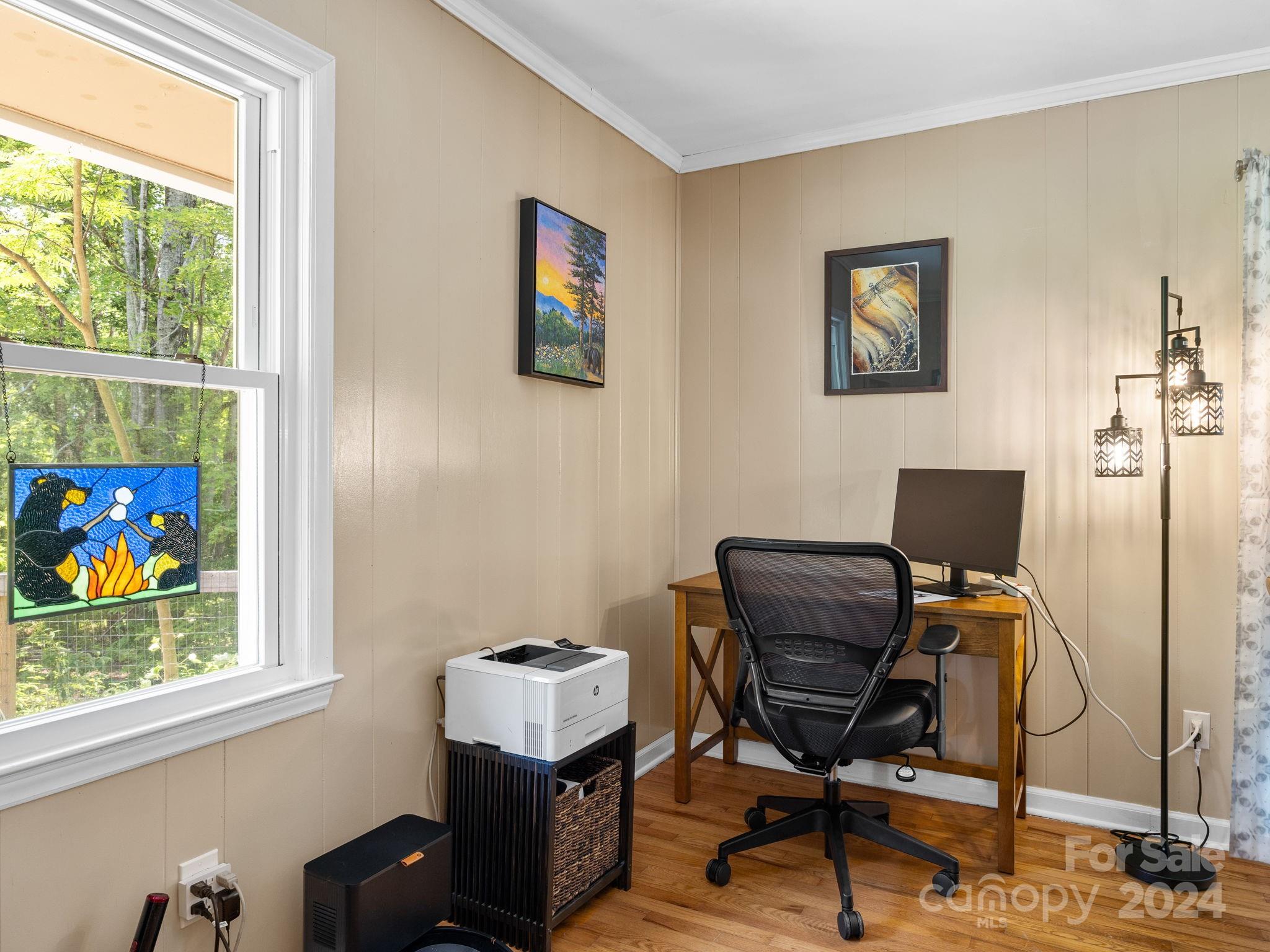 211 Ioka Hills Road Tryon, NC 28782 - Photo 26 of 30 Gallery Image 26