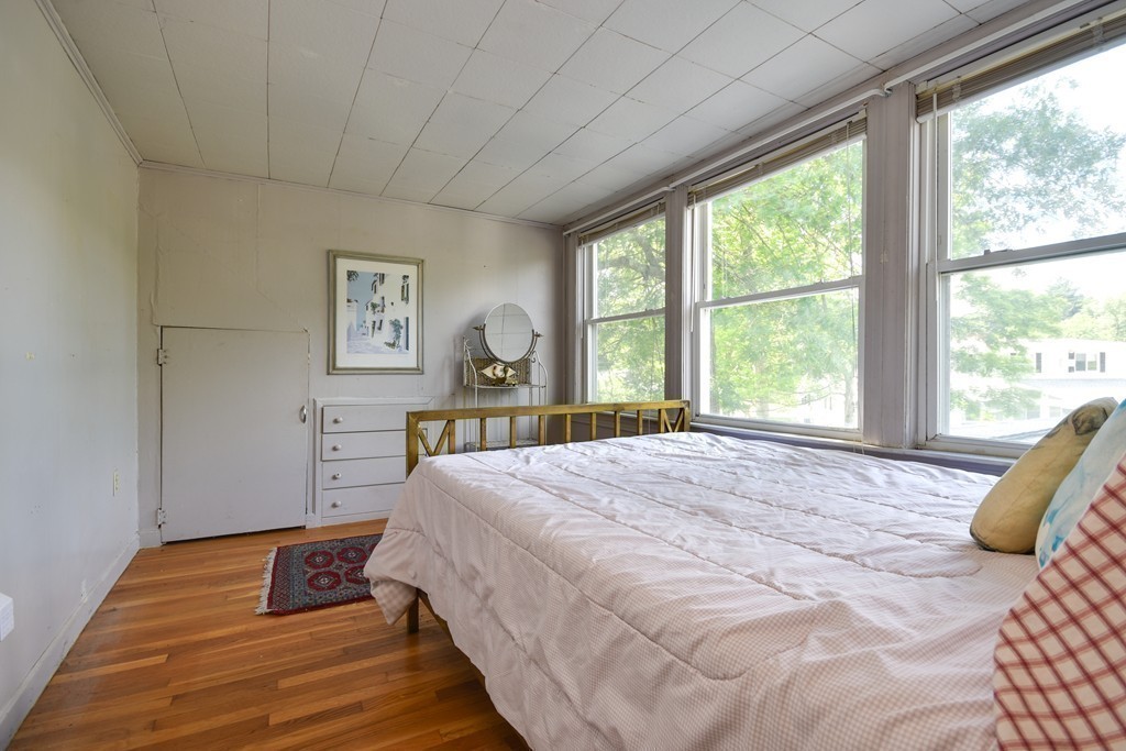 5 Harwood Road Natick, MA 01760 - Photo 11 of 16 Gallery Image 11