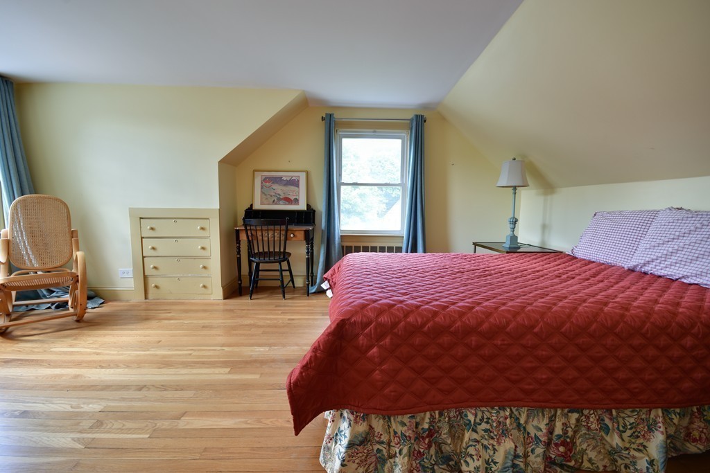 5 Harwood Road Natick, MA 01760 - Photo 13 of 16 Gallery Image 13