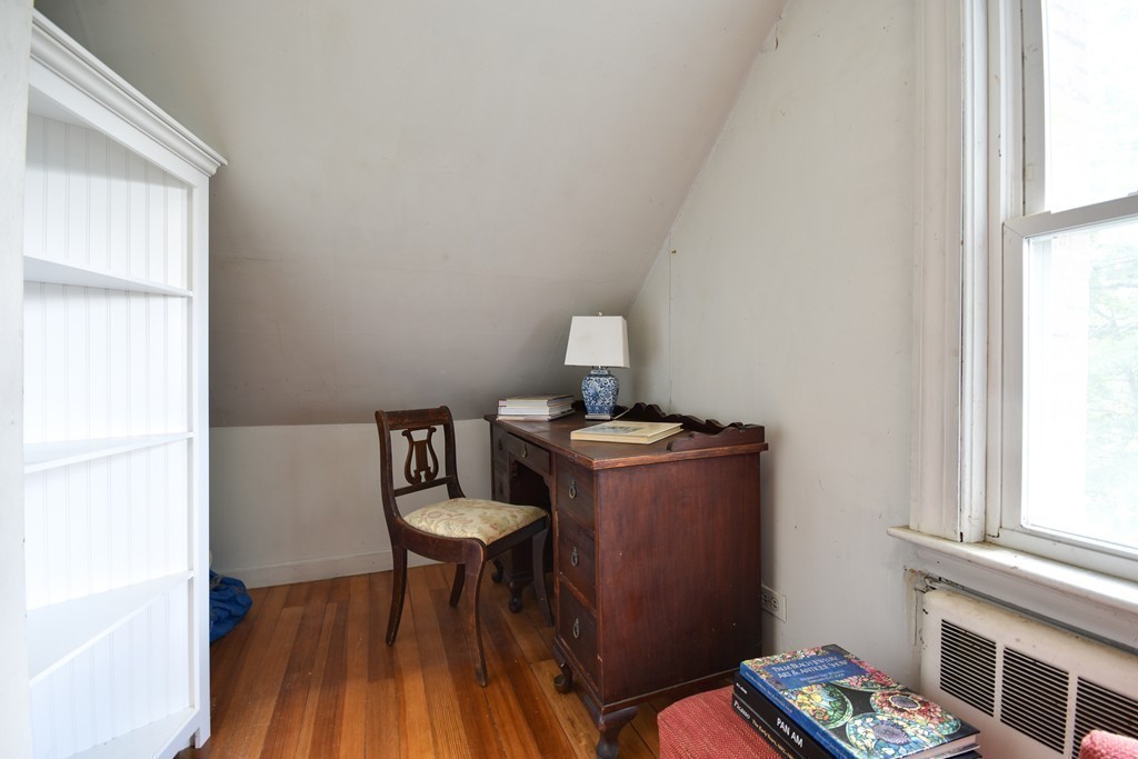 5 Harwood Road Natick, MA 01760 - Photo 14 of 16 Gallery Image 14