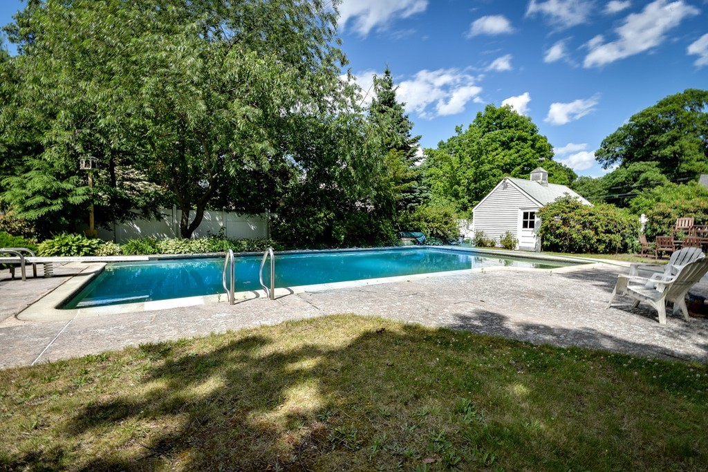 5 Harwood Road Natick, MA 01760 - Photo 15 of 16 Gallery Image 15