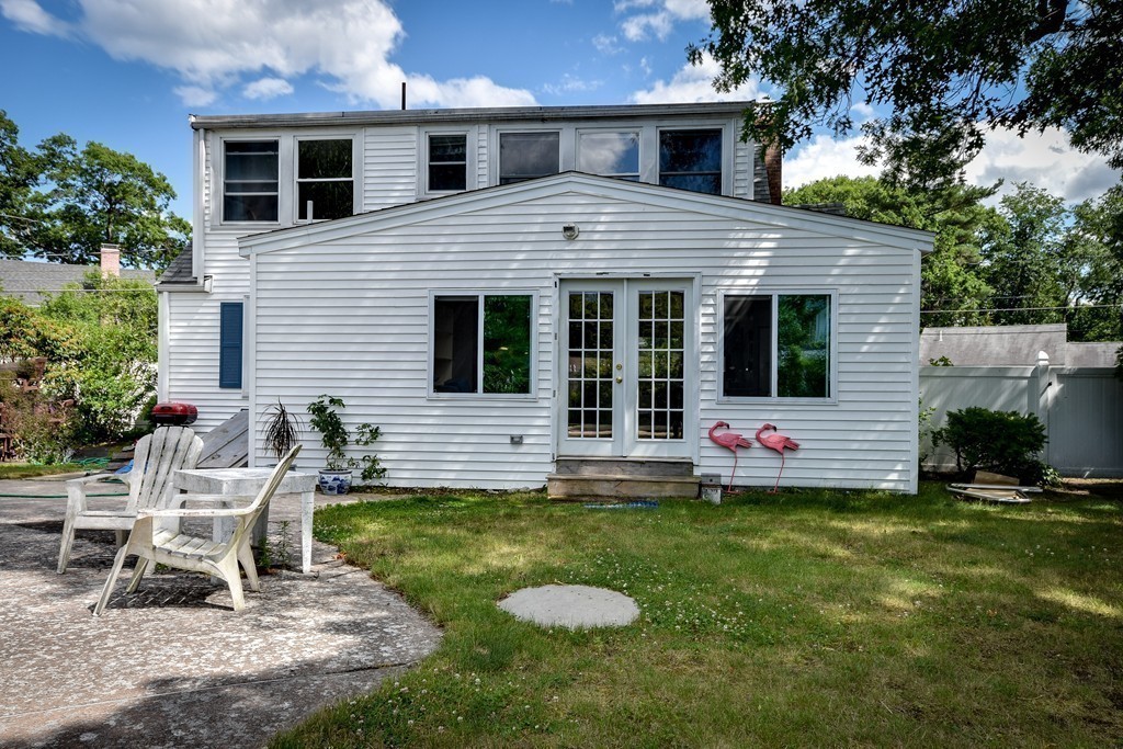 5 Harwood Road Natick, MA 01760 - Photo 16 of 16 Gallery Image 16