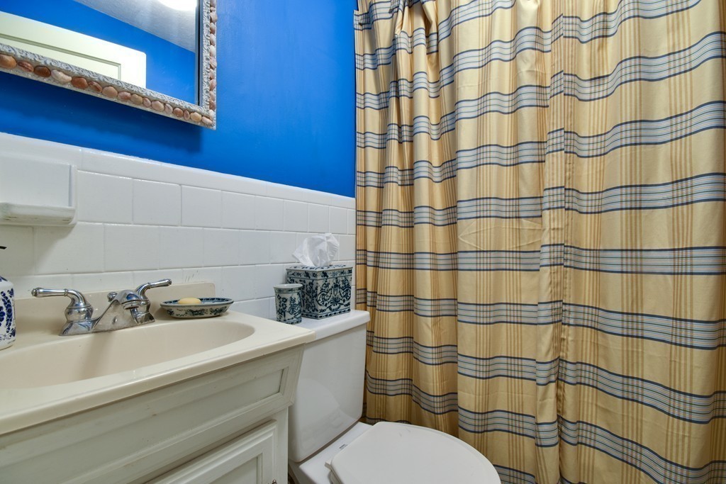 5 Harwood Road Natick, MA 01760 - Photo 10 of 16 Gallery Image 10