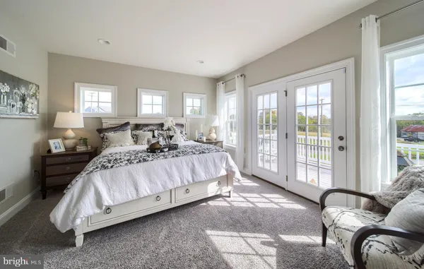 $603,163 | 350 Village Road, Unit AUGUSTA, Strasburg, PA 17579