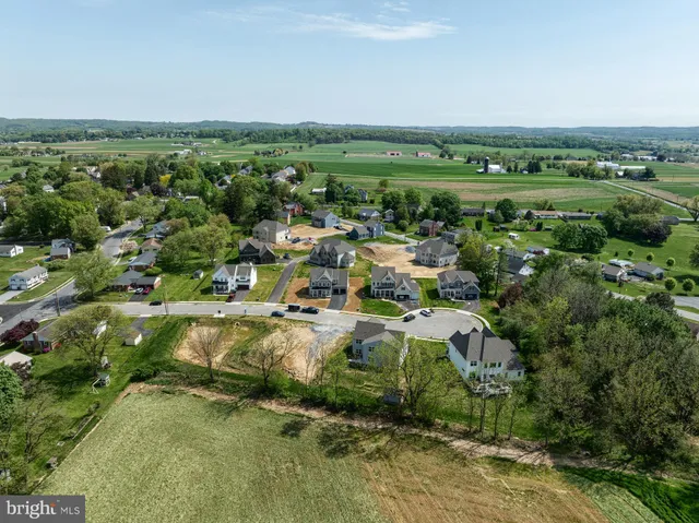 $612,372 | 350 Village Road, Unit AUGUSTA, Strasburg, PA 17579