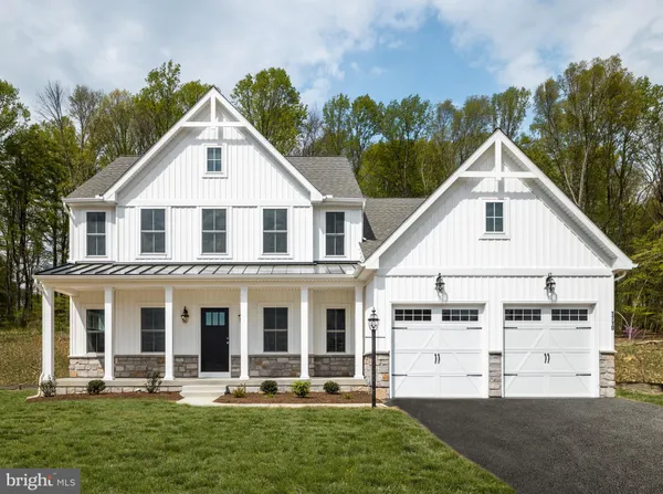 $603,163 | 350 Village Road, Unit AUGUSTA, Strasburg, PA 17579