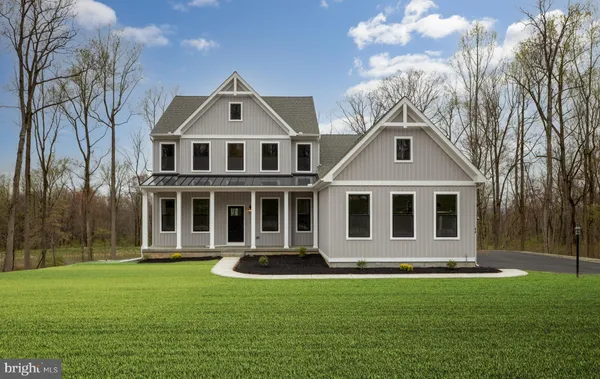 $603,163 | 350 Village Road, Unit AUGUSTA, Strasburg, PA 17579