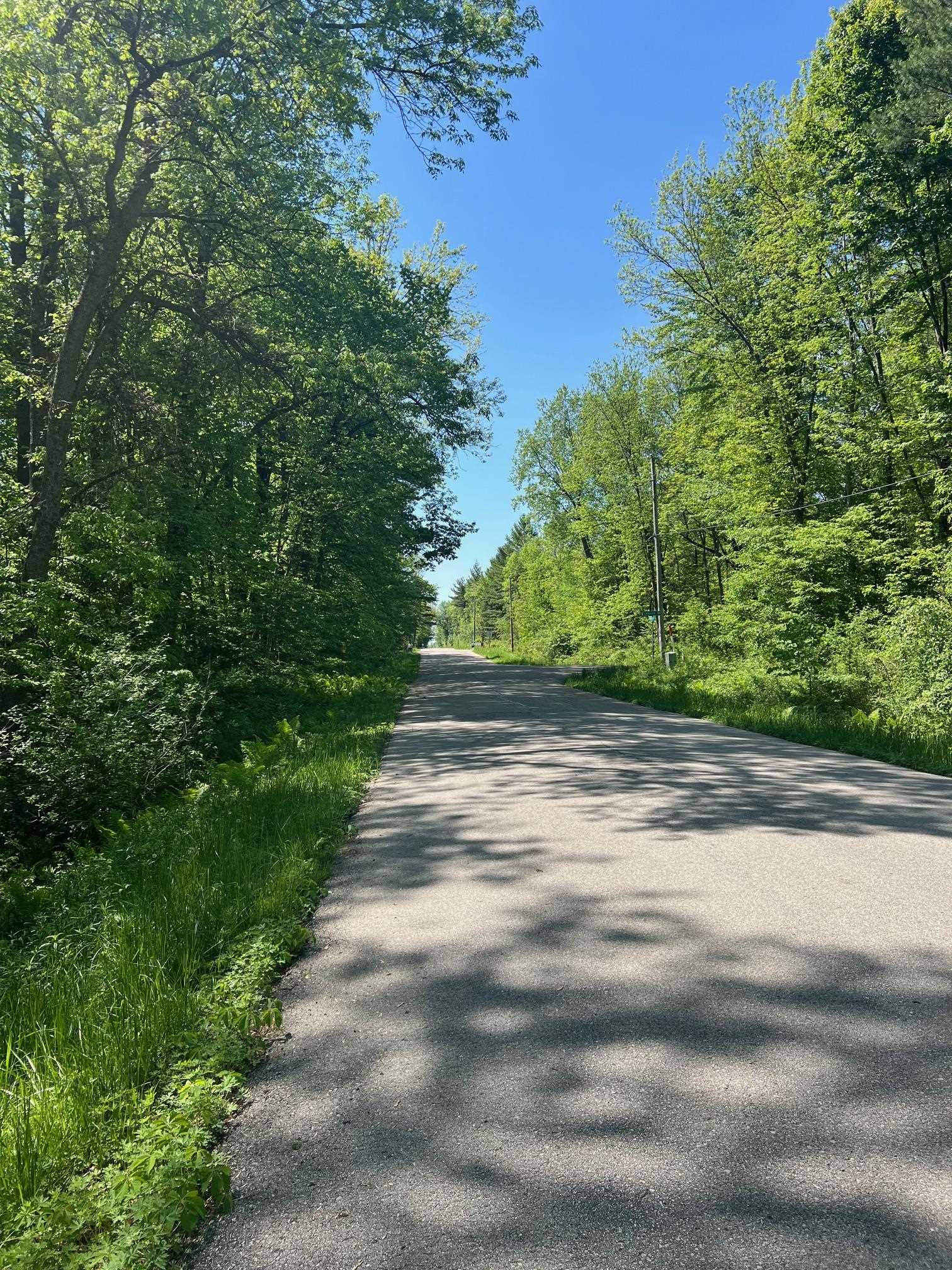 Bell Bridge Road Oconto, WI 54153 - Photo 1 of 1 Gallery Image 1