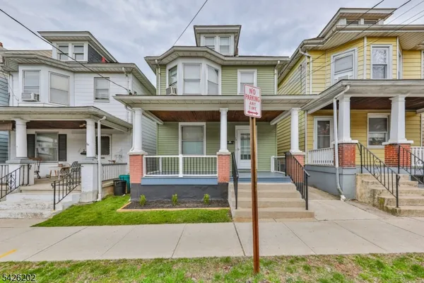 $299,000 | 78 Heckman Street, Phillipsburg, NJ 08865