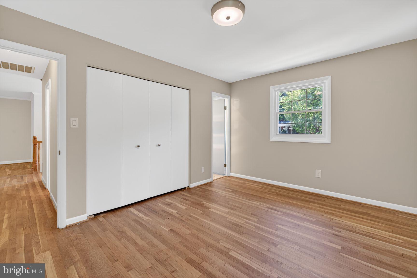 13105 Jingle Lane Silver Spring, MD 20906 - Photo 9 of 30