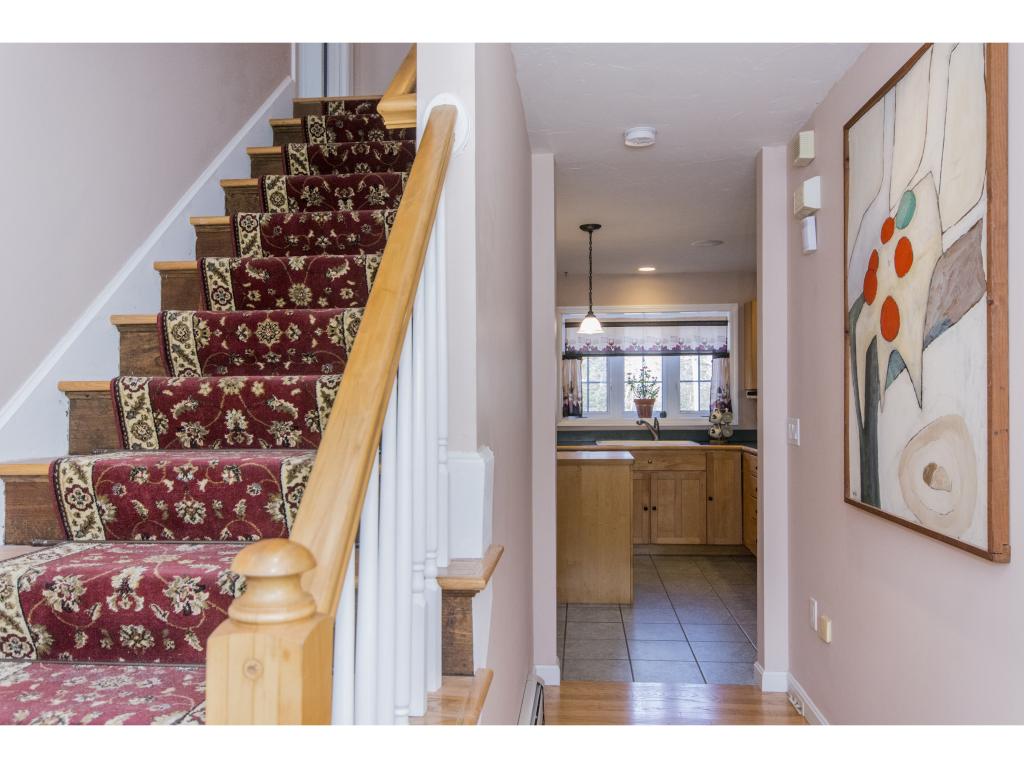 222 Bee Hole Road Loudon, NH 03307 - Photo 22 of 36 Gallery Image 22