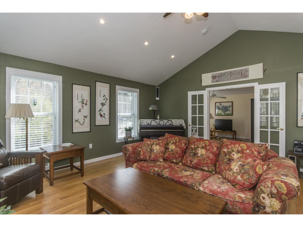 222 Bee Hole Road Loudon, NH 03307 - Photo 8 of 36 Gallery Image 8