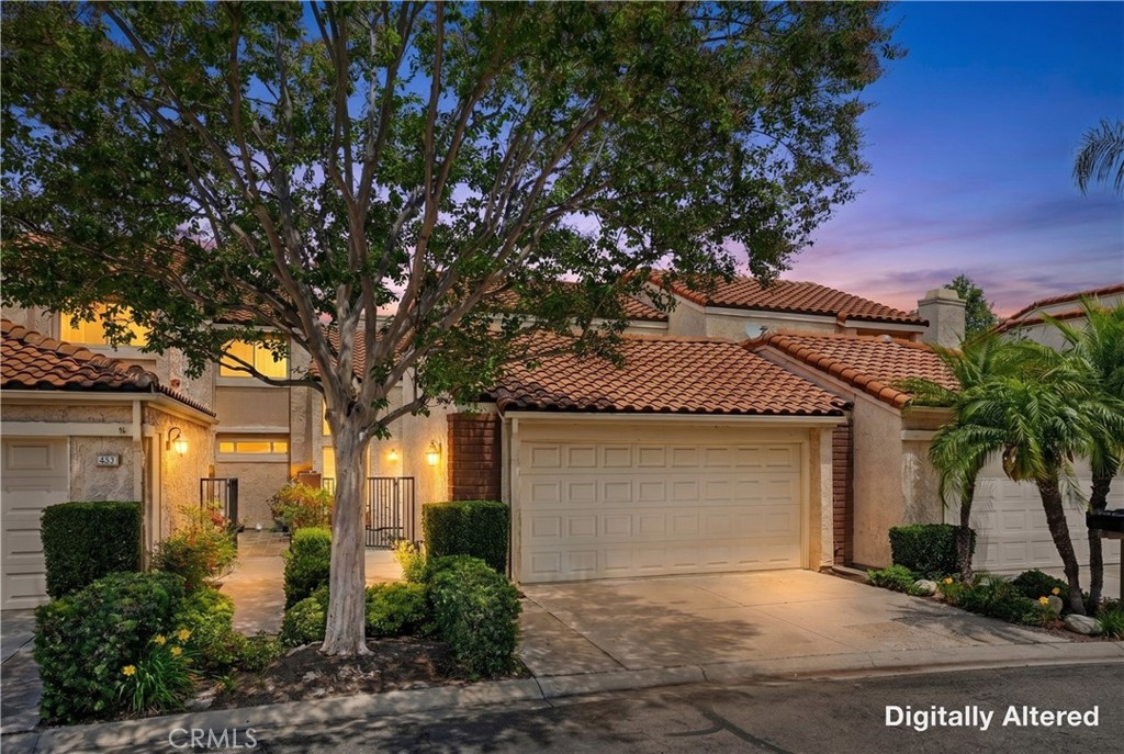 525 Riviera Court Fullerton, CA 92835 - Photo 3 of 43