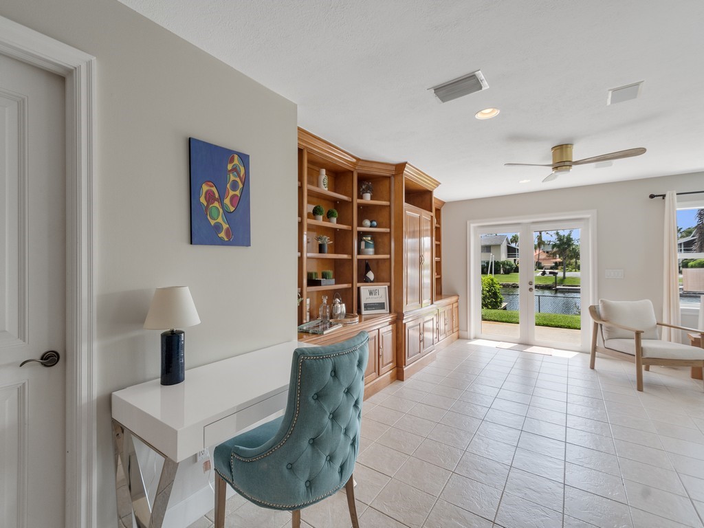 1914 Robalo Drive Vero Beach, FL 32960 - Photo 10 of 36