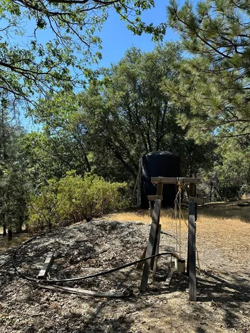 $79,900 | 15 Italian Bar Road, Twain Harte, CA 95383