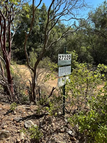 $79,900 | 15 Italian Bar Road, Twain Harte, CA 95383