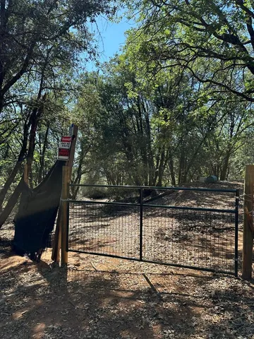 $79,900 | 15 Italian Bar Road, Twain Harte, CA 95383