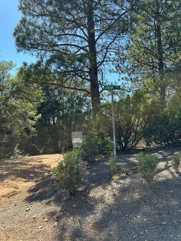 $79,900 | 15 Italian Bar Road, Twain Harte, CA 95383