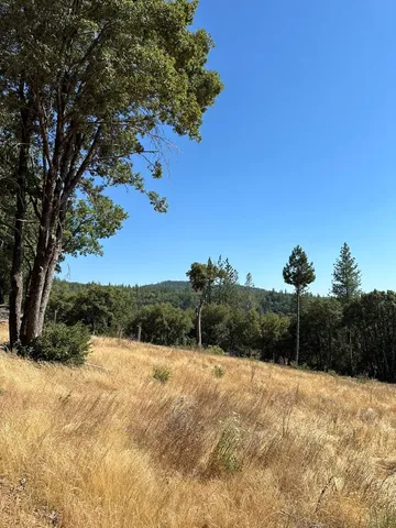 $79,900 | 15 Italian Bar Road, Twain Harte, CA 95383