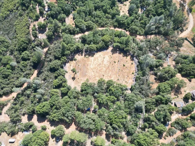 $79,900 | 15 Italian Bar Road, Twain Harte, CA 95383