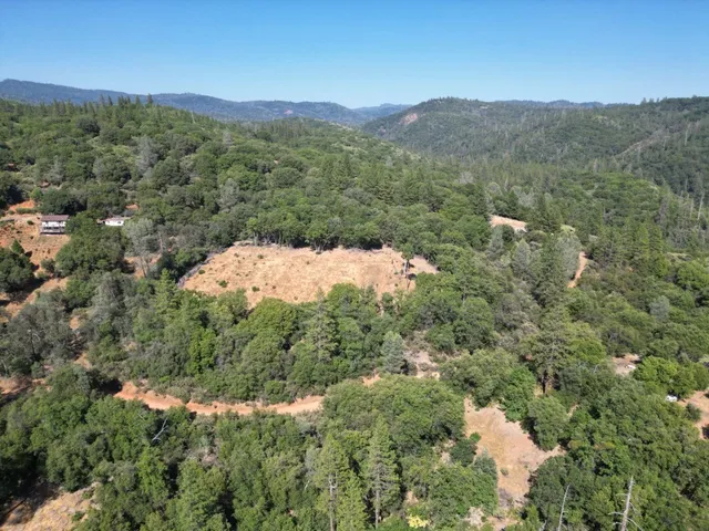 $79,900 | 15 Italian Bar Road, Twain Harte, CA 95383