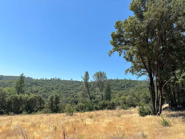 $79,900 | 15 Italian Bar Road, Twain Harte, CA 95383