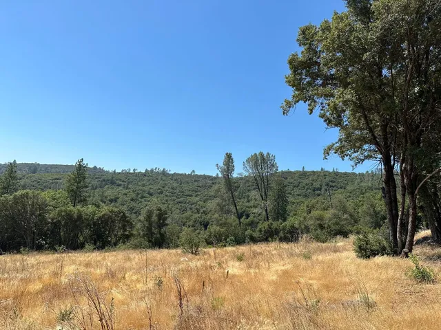 $79,900 | 15 Italian Bar Road, Twain Harte, CA 95383