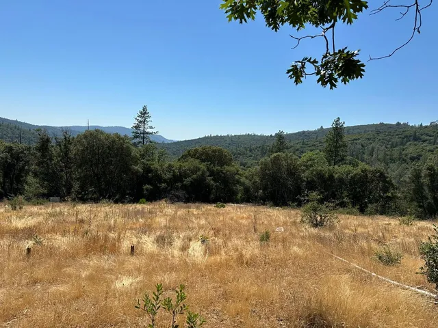 $79,900 | 15 Italian Bar Road, Twain Harte, CA 95383