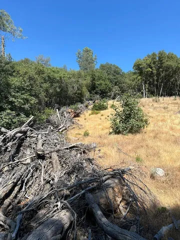 $79,900 | 15 Italian Bar Road, Twain Harte, CA 95383