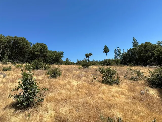 $79,900 | 15 Italian Bar Road, Twain Harte, CA 95383