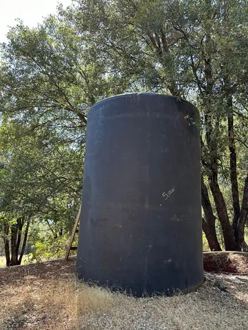 $79,900 | 15 Italian Bar Road, Twain Harte, CA 95383