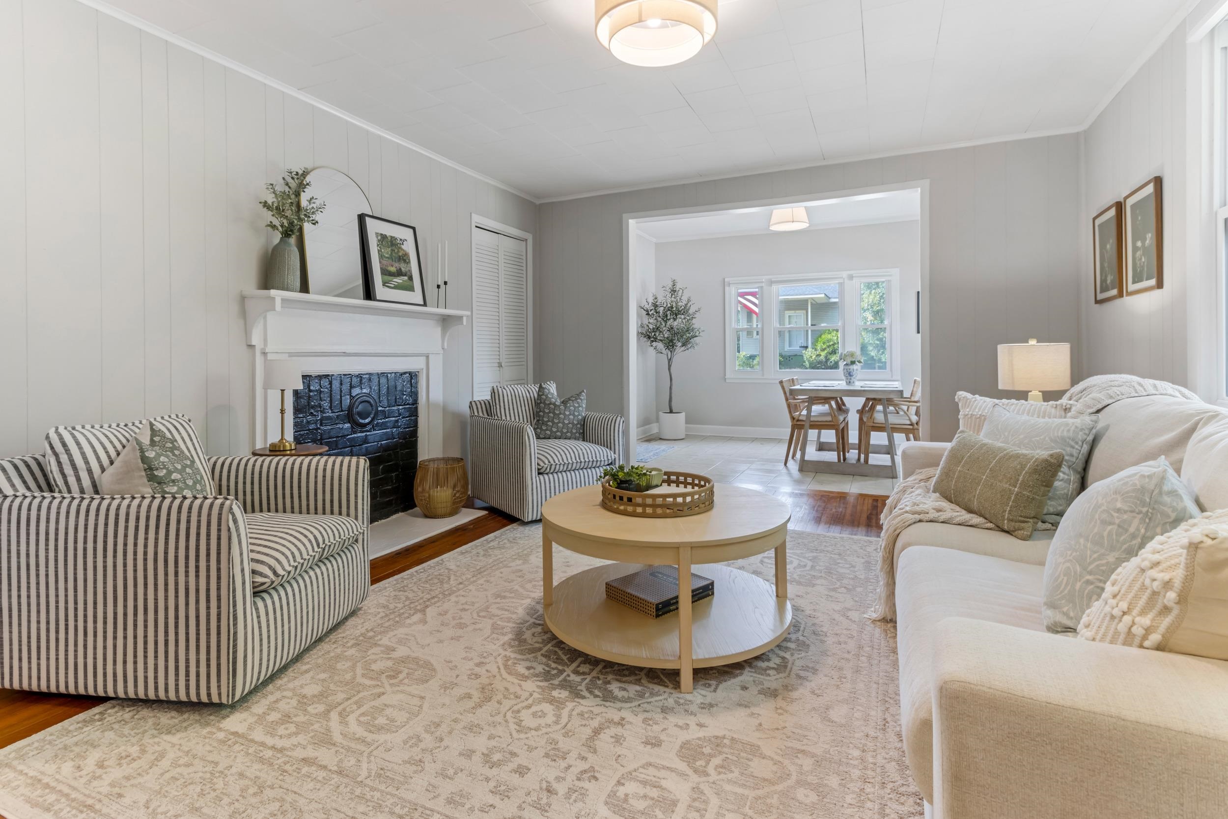 12 Crest Street Lyman, SC 29365 - Photo 10 of 30