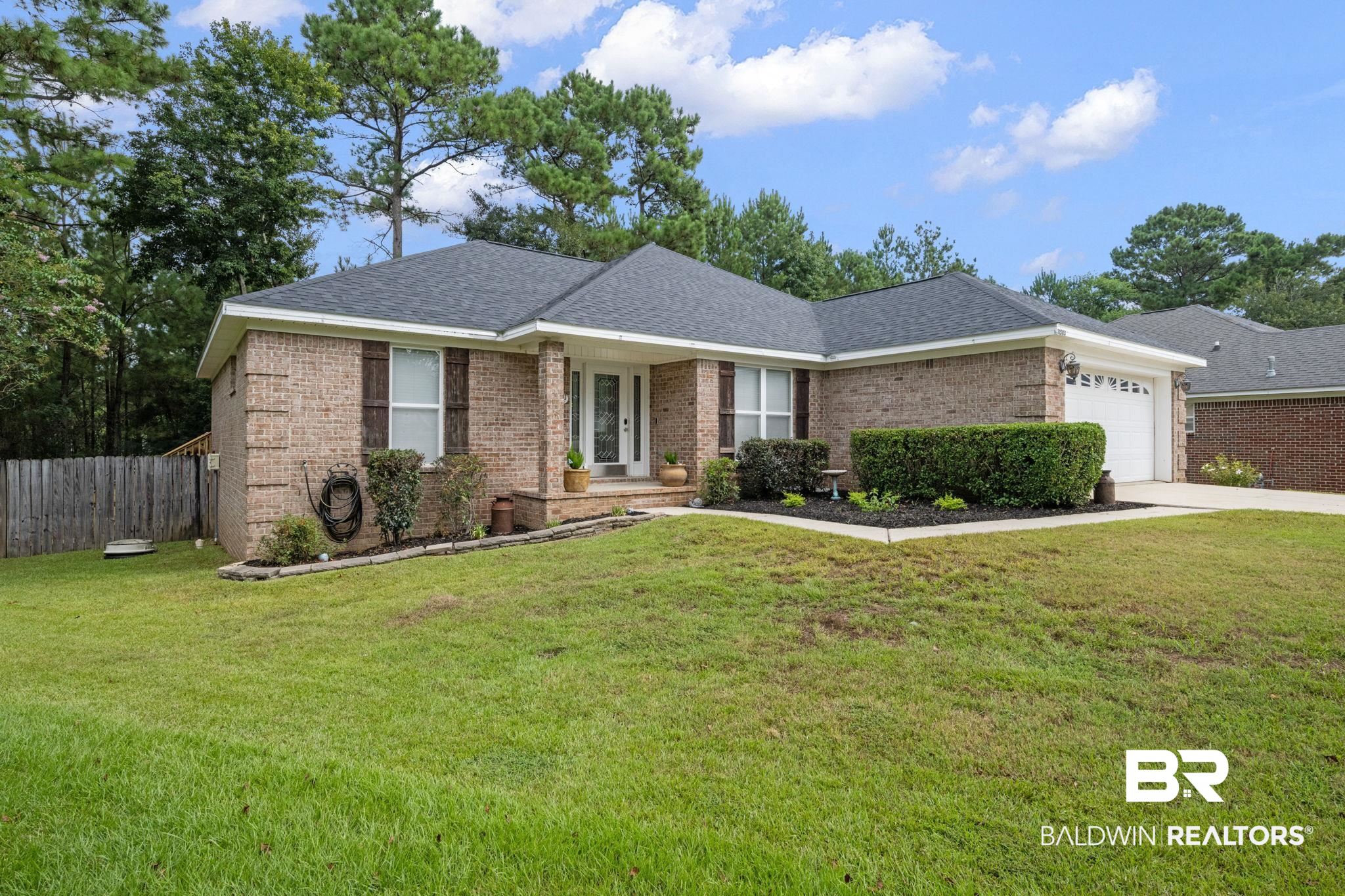 31583 Heidelbrook Loop Daphne, AL 36527 - Photo 1 of 31