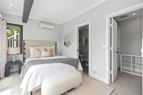 $3,699,000 | 1414 Mar Vista Way, Laguna Beach, CA 92651